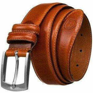 Övek Peterson rovicky2973758 kép