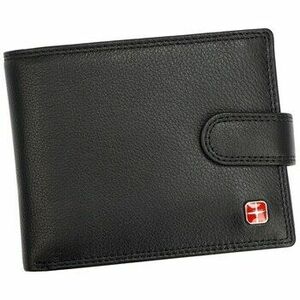 Pénztárcák Albatross SNMW2215 kép