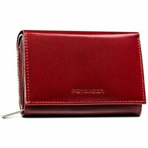 Pénztárcák Peterson PTNRD02NGV kép