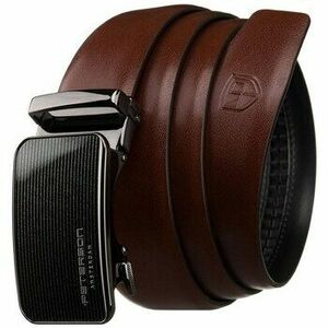 Övek Peterson PTNA010 kép