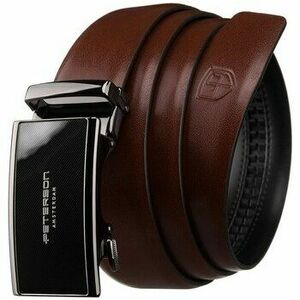 Övek Peterson PTNA008 kép