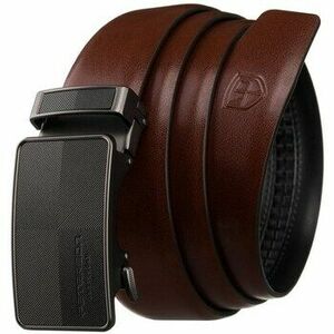 Övek Peterson PTNA011 kép