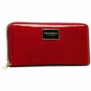 Pénztárcák Peterson PTNPH251SAF kép