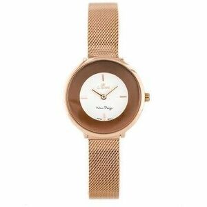 Analóg karórák G. Rossi 11917B3D3 kép