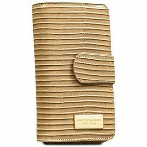 Pénztárcák Peterson PTNPS116MLF kép