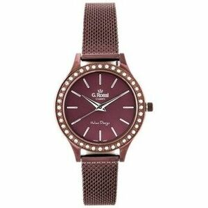 Analóg karórák G. Rossi C10482B22B1 kép