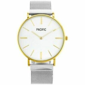 Analóg karórák Pacific X6169 kép