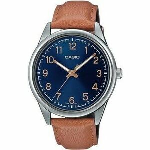 Analóg karórák Casio MTPV005L2B4 kép