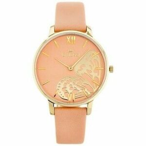 Analóg karórák G. Rossi GR12177A55E2 kép