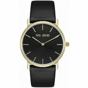 Analóg karórák Paul Lorens PL8709A11A2 kép