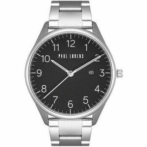 Analóg karórák Paul Lorens PL1273B21C1 kép