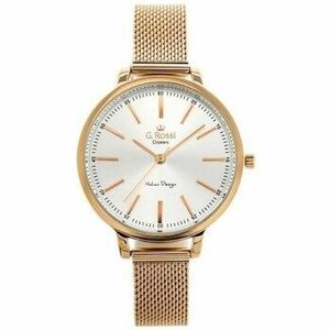 Analóg karórák G. Rossi ty145190 kép