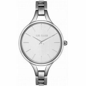 Analóg karórák Paul Lorens PL11851B3C1 kép