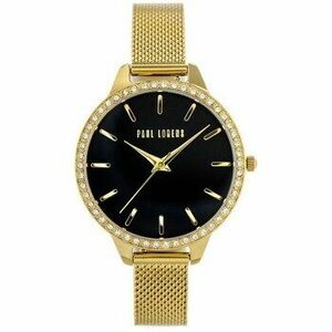 Analóg karórák Paul Lorens PL11312B21D1 kép