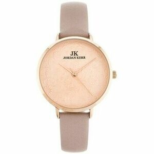 Karóra Jordan Kerr C3344ALX kép
