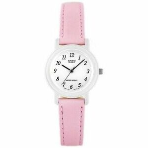 Analóg karórák Casio LQ139L4B1DF kép