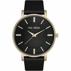 Analóg karórák Paul Lorens ty236490 kép