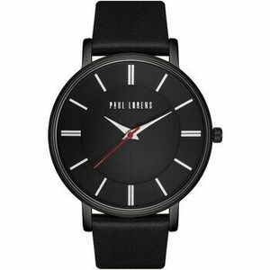 Analóg karórák Paul Lorens ty236500 kép