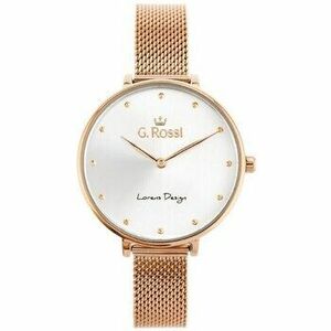 Analóg karórák G. Rossi GR11890B33D3 kép