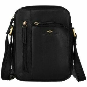 Válltáskák Peterson PTNYP002EOPU kép