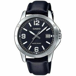 Analóg karórák Casio MTPV004L1B kép