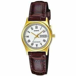 Analóg karórák Casio LTPV006GL7B kép