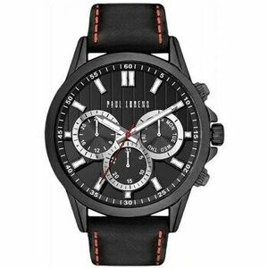 Analóg karórák Paul Lorens ty553700 kép