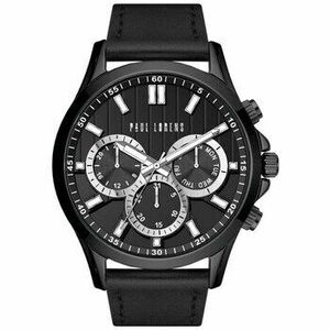 Analóg karórák Paul Lorens ty553710 kép