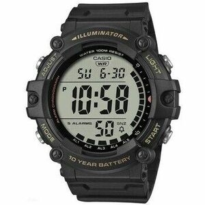 Digitális karórák Casio AE1500WHX1A kép