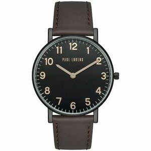 Analóg karórák Paul Lorens PL11989A51B3 kép