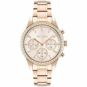 Analóg karórák Paul Lorens PL20020B4D2 kép