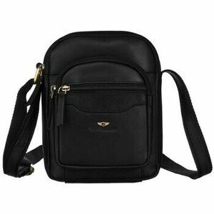 Válltáskák Peterson PTNM23EOPU kép