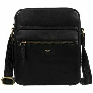 Válltáskák Peterson PTN710EOPU kép