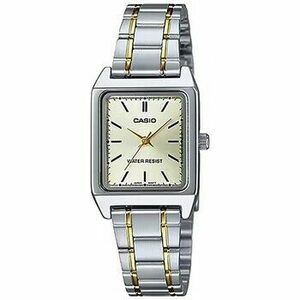 Parka kabátok Casio LTPV007SG9E kép