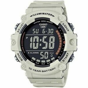 Digitális karórák Casio AE1500WH8B2 kép