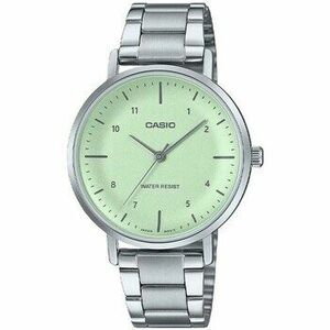 Analóg karórák Casio LTPVT03D3BD kép