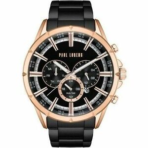 Analóg karórák Paul Lorens ty273340 kép