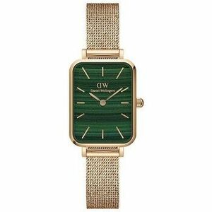 Analóg karórák Daniel Wellington ty191150 kép