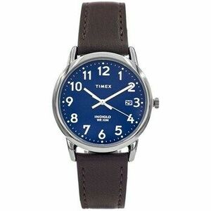 Analóg karórák Timex TW2V75200 kép