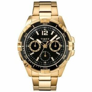 Analóg karórák Timex ty562320 kép