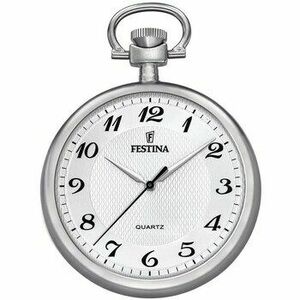 Analóg karórák Festina ty284490 kép