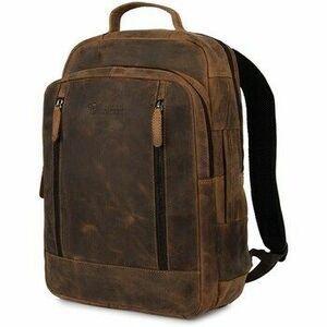 Hátitáskák Beltimore kran09brown kép