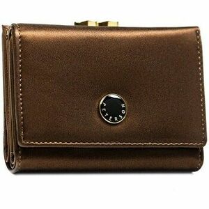 Pénztárcák Peterson PTNPS1509HNL kép