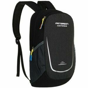 Hátitáskák Peterson rovicky298760 kép