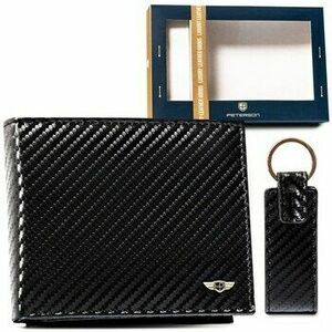 Pénztárcák Peterson rovicky199640 kép