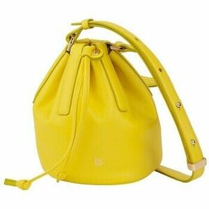 Válltáskák Dudu 534606448 kép