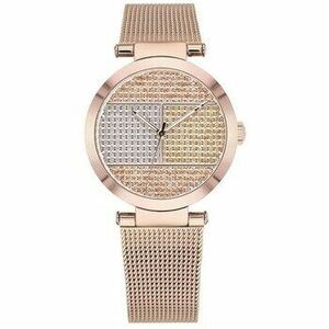 Analóg karórák Tommy Hilfiger 1781868 kép