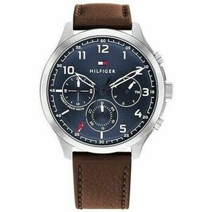Analóg karórák Tommy Hilfiger ty178190 kép