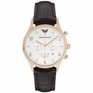 Analóg karórák Emporio Armani ty562210 kép