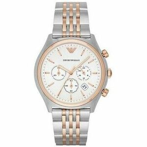 Analóg karórák Emporio Armani AR1998 kép